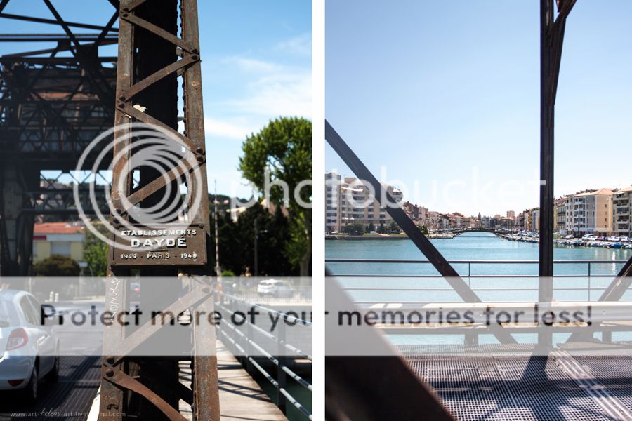 photo IMG_9470_2_zpscgoxt9ze.jpg