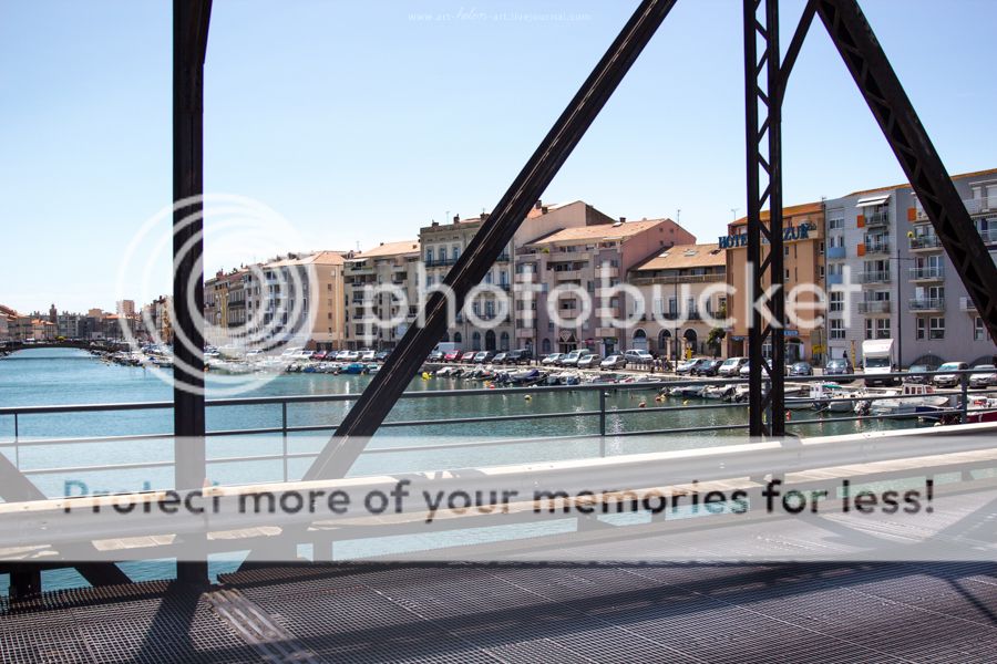 photo IMG_9472_zpsrbhgfhn5.jpg