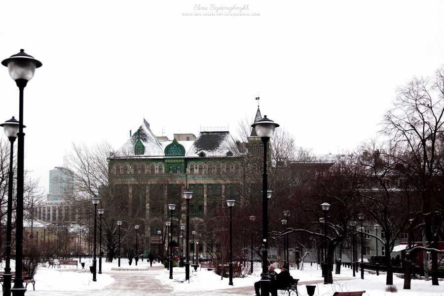 photo IMG_8849_zpssq9u58jn.jpg