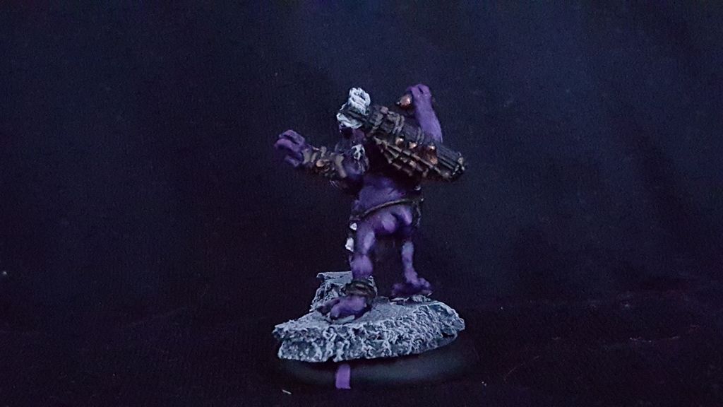 Kuva