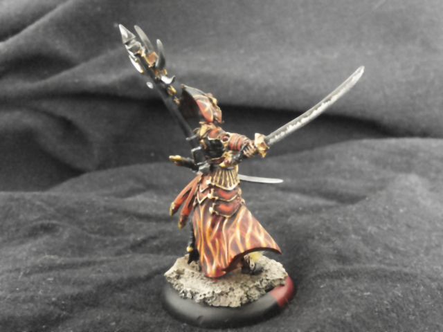 Kuva