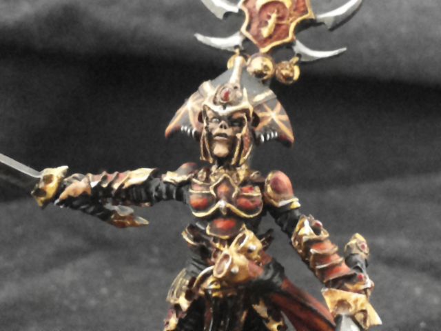 Kuva