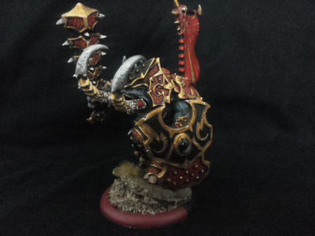 Kuva