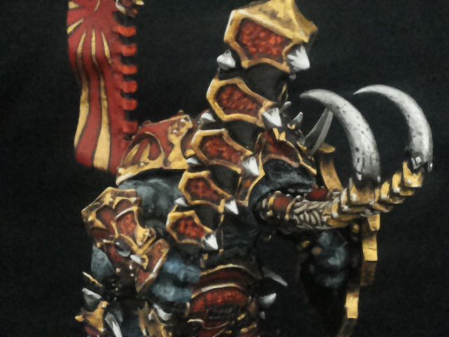 Kuva