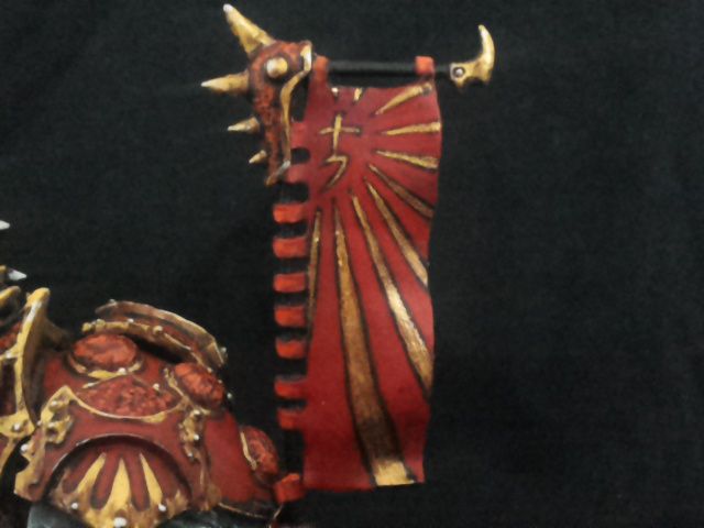 Kuva