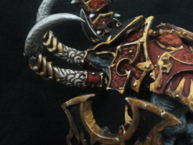Kuva