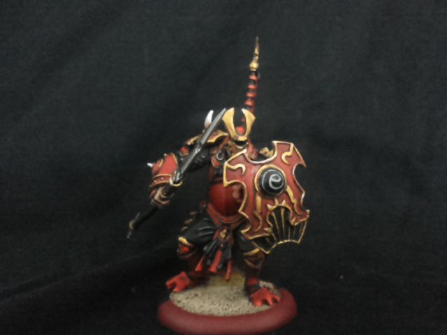 Kuva