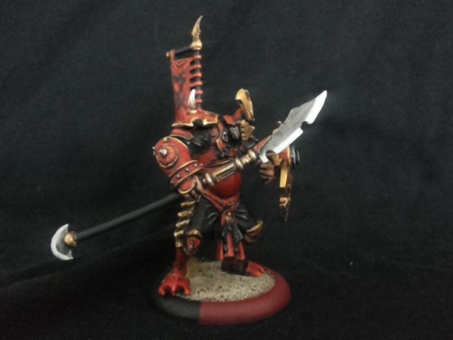 Kuva