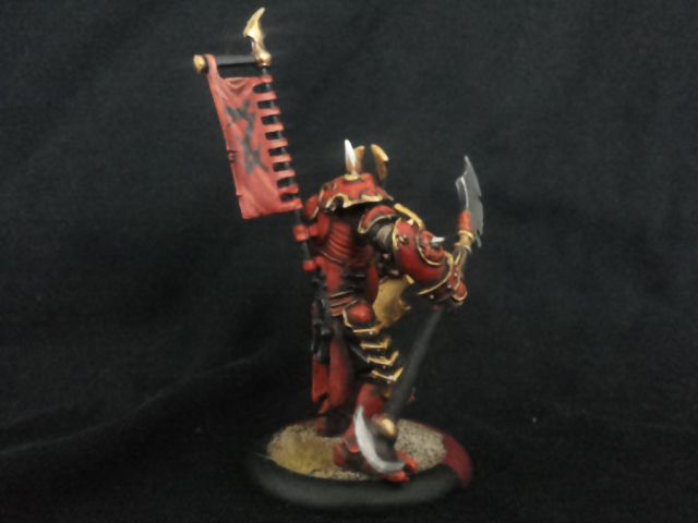 Kuva