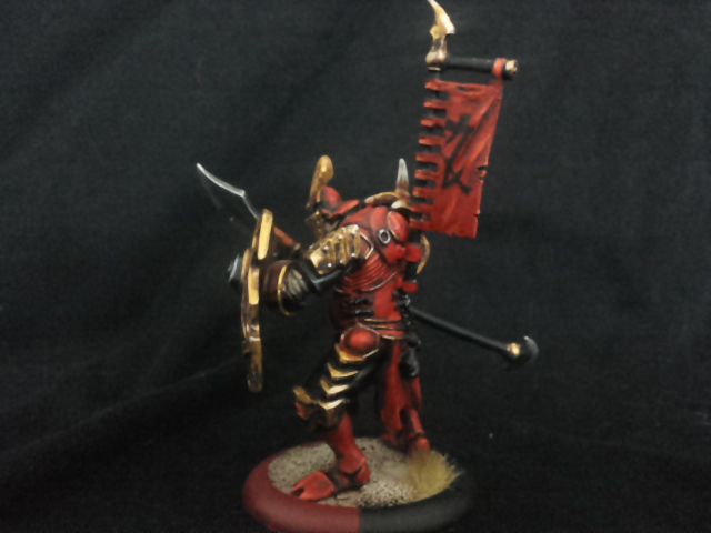 Kuva
