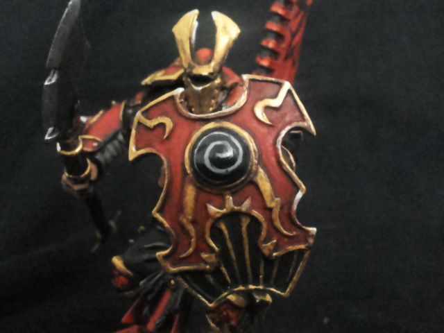 Kuva