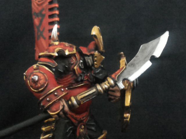 Kuva
