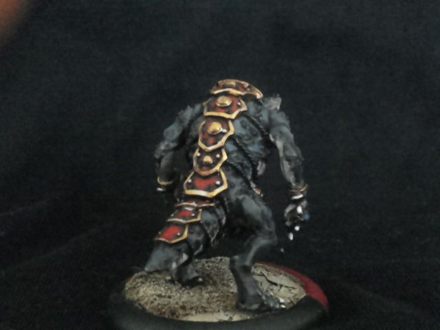 Kuva