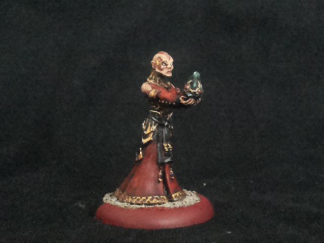 Kuva