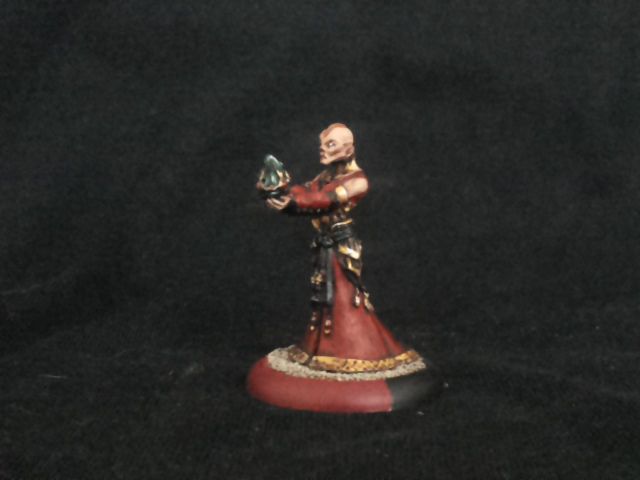 Kuva