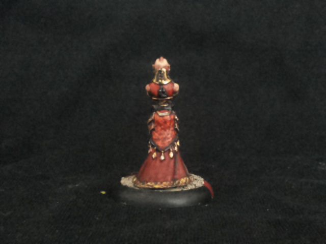 Kuva