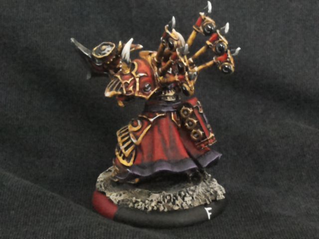 Kuva