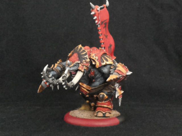 Kuva