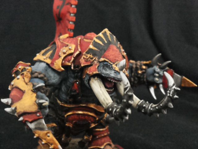 Kuva
