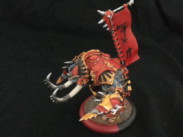 Kuva