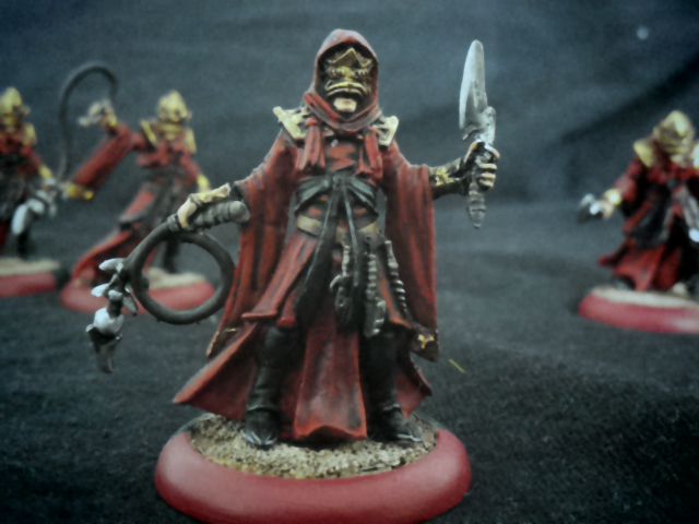 Kuva