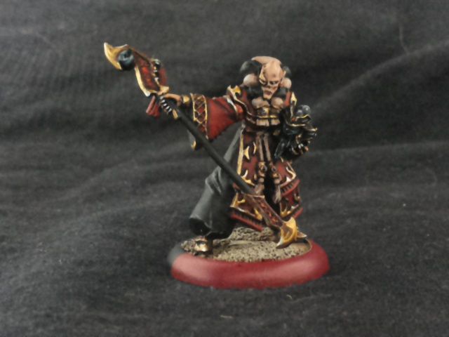 Kuva