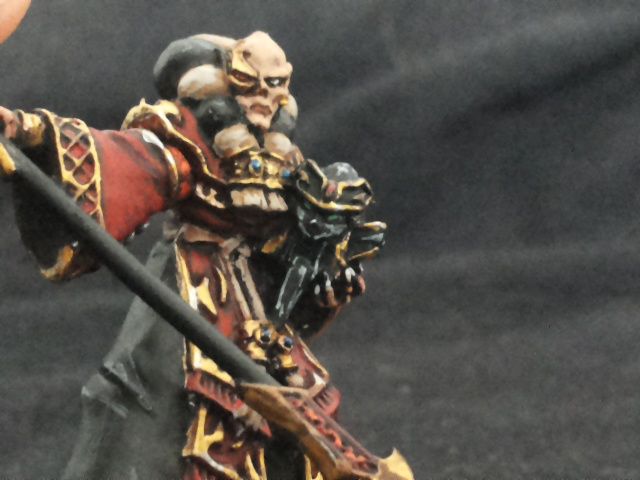 Kuva