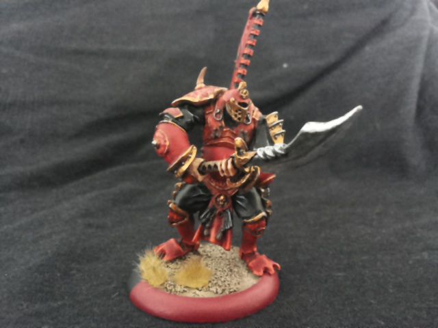 Kuva