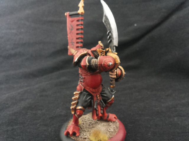 Kuva