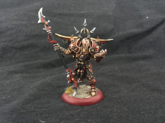 Kuva