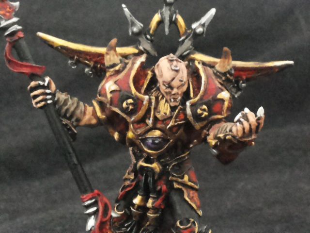 Kuva