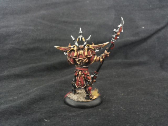 Kuva