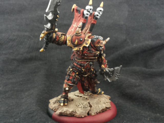 Kuva