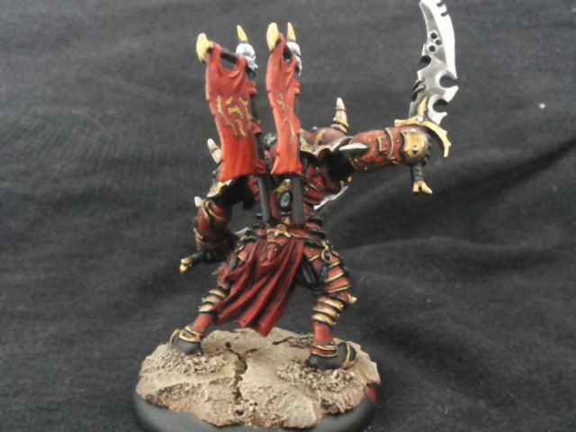 Kuva