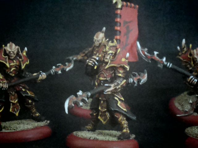 Kuva