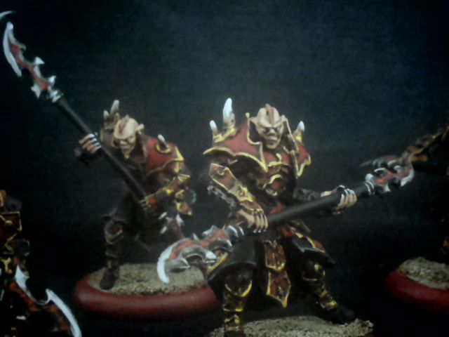 Kuva
