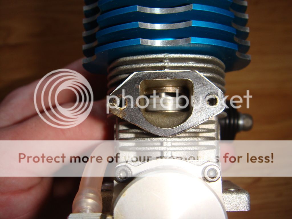 OS MAX RX - R/C Tech Forums