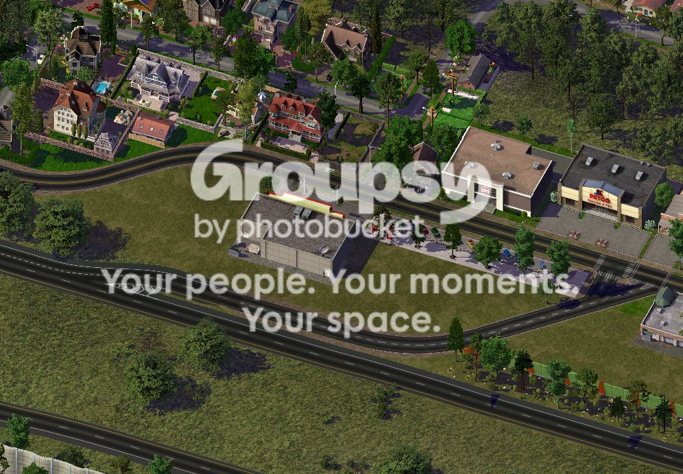 Away-Onramp_zps7d0b29b2.png