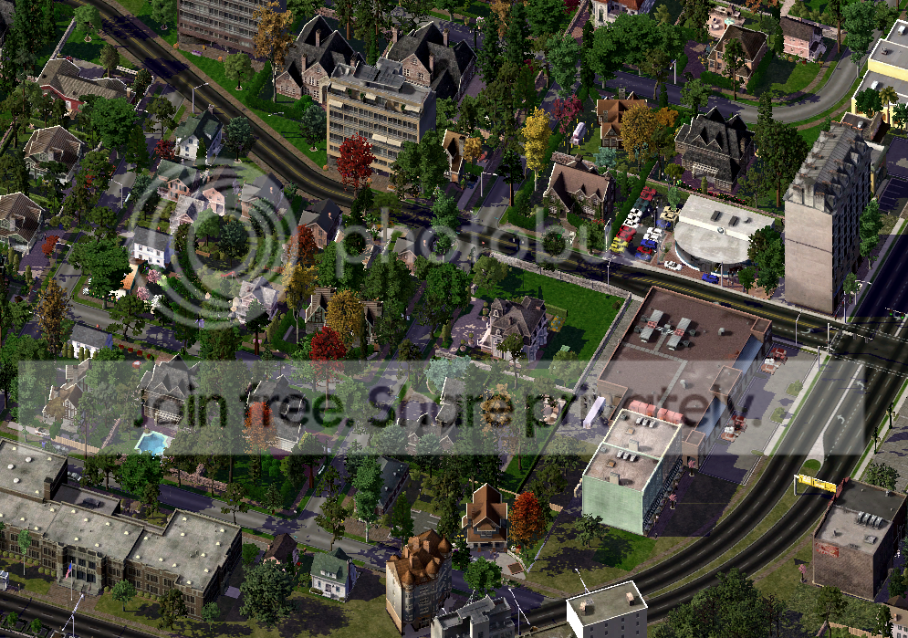 NAway-Sprawl_zpsfdcde95b.png