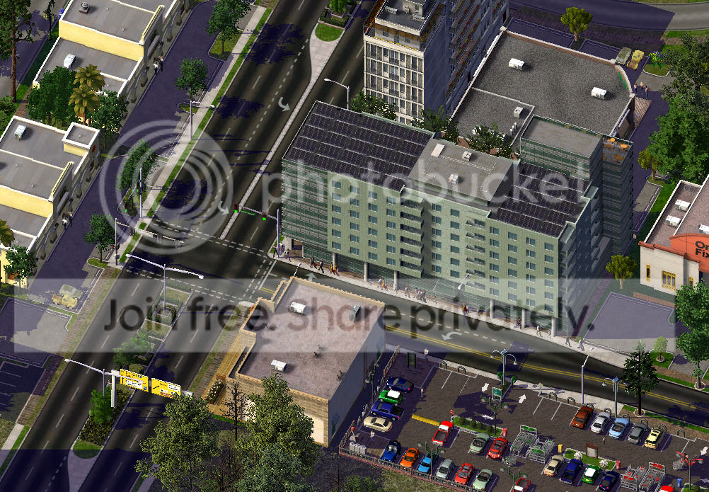 NAway-StartoftheFR_zpse25871f9.png
