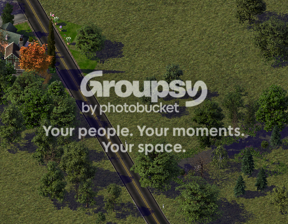 NorthernFR-OutofAway_zpsc98bd44b.png