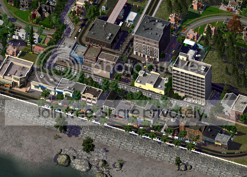AwayLakeBoulevard_zpsa85ebeda.png
