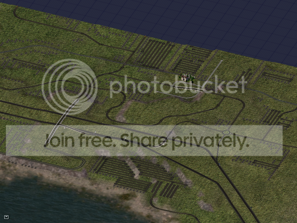AwayTerraformingWIP_zps8fda5e73.png
