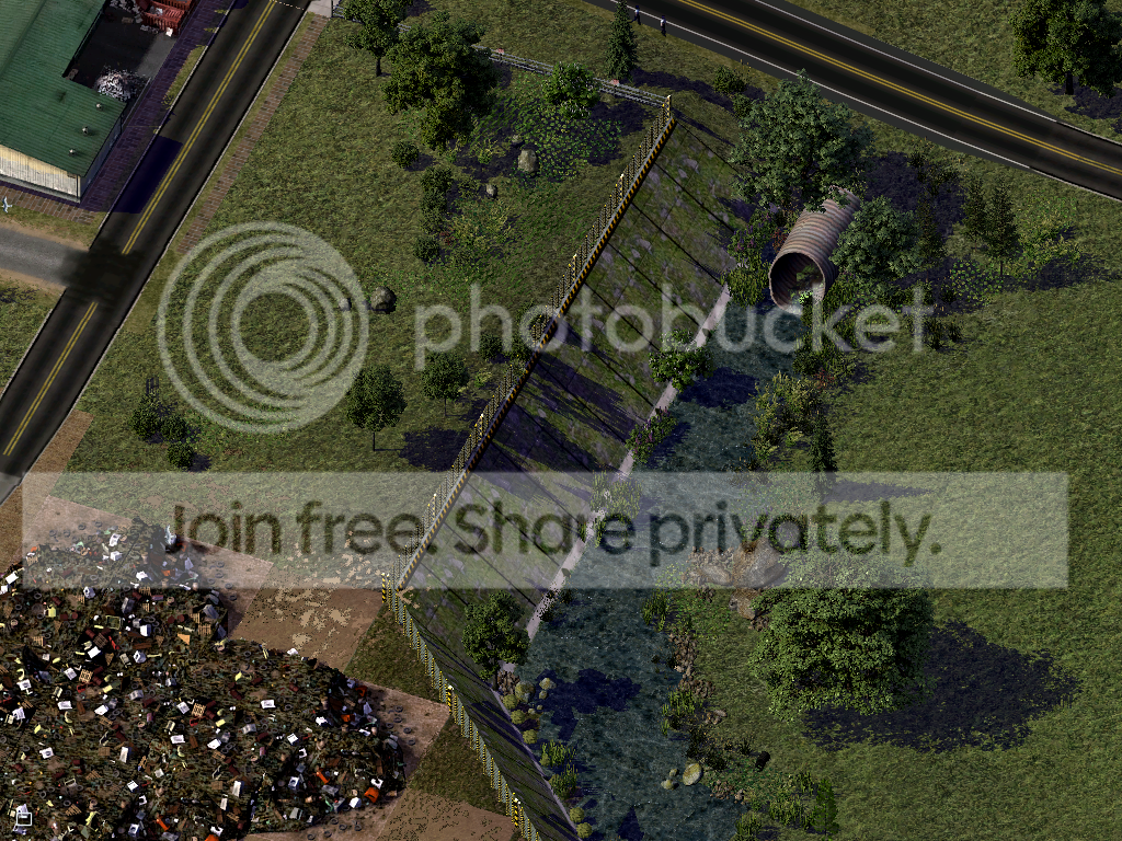 Beakpoint-CulvertunderRuralRoad_zps692c1