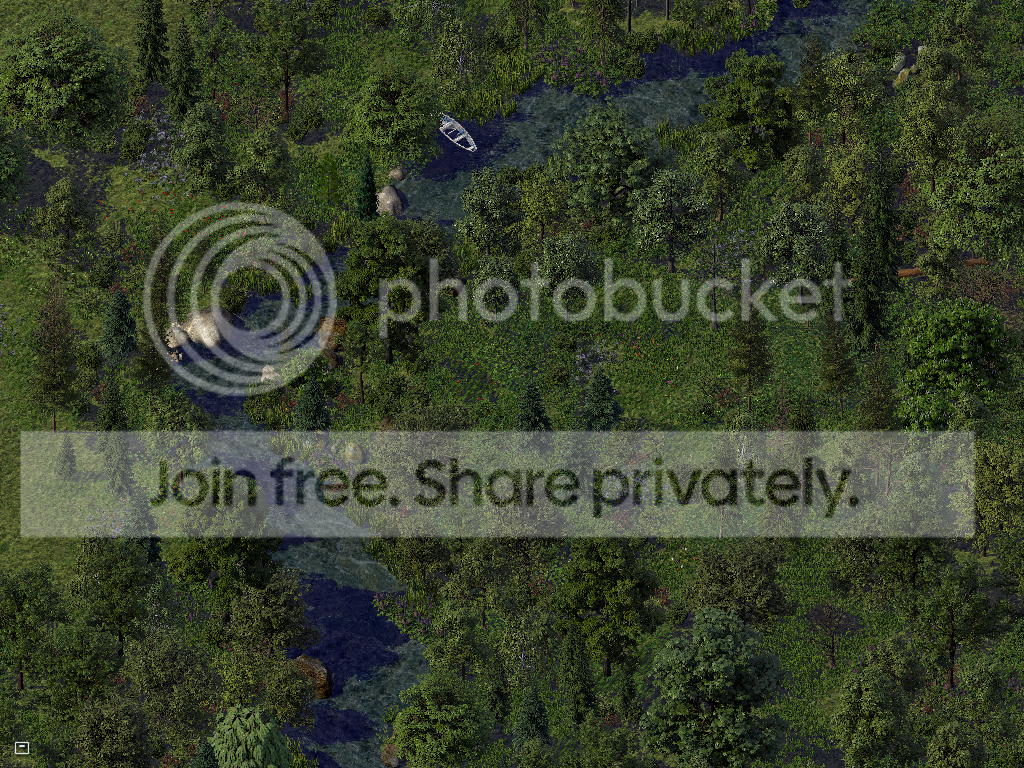 Beakpoint-Runoff_zpsb9b0bdb4.png