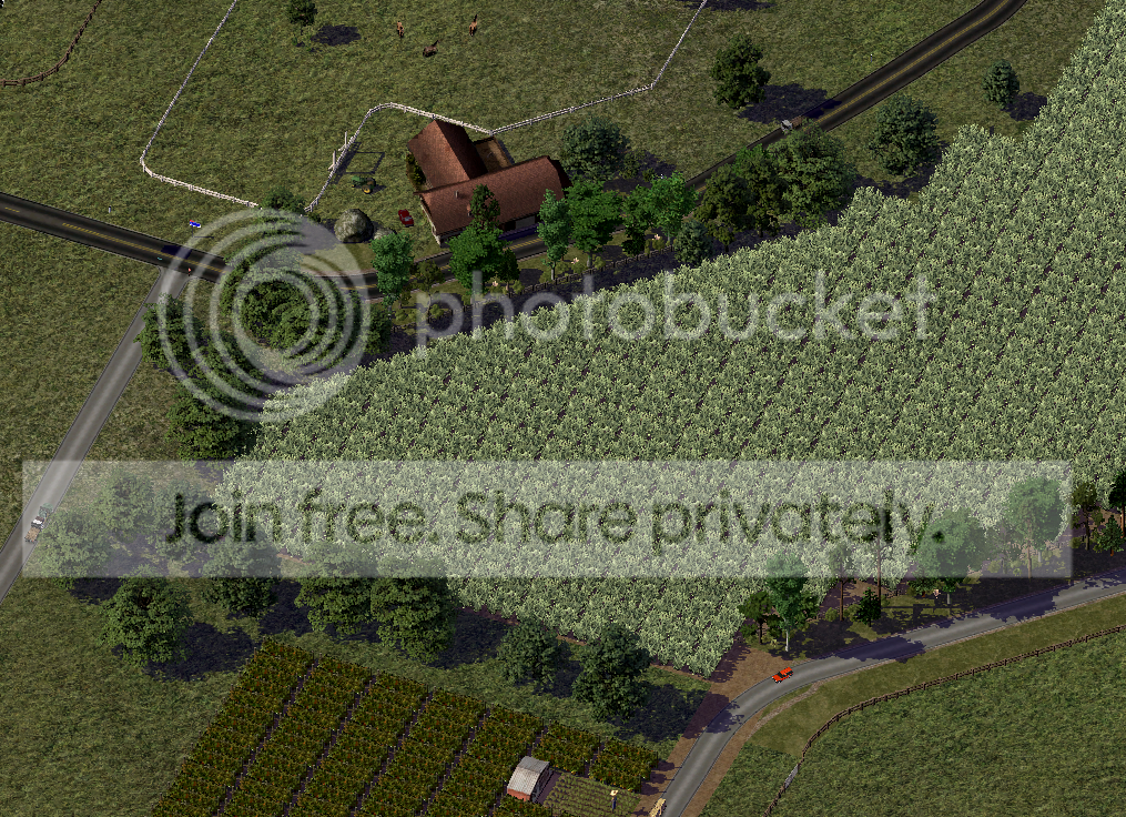 DiagonalFarm_zpsff7f8513.png