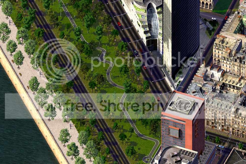 DiagonalPark.png
