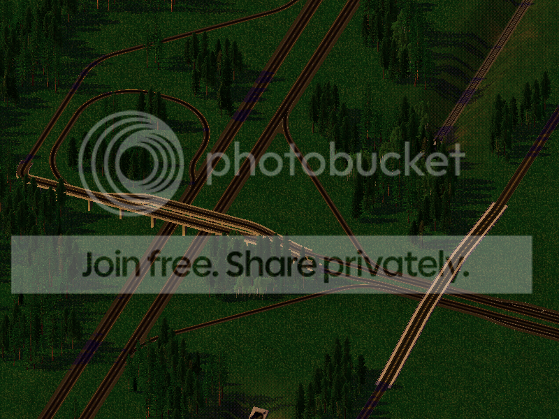 DistantVisbekTrumpet_zps6c25e641.png