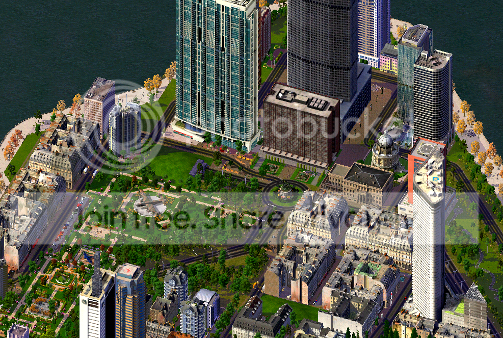 Downtown.png