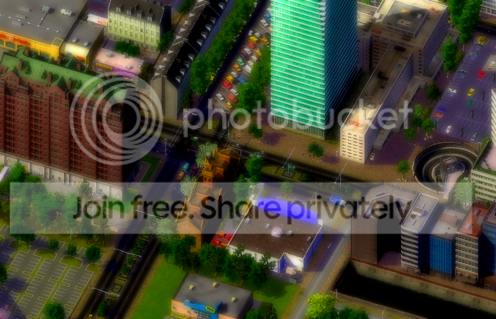DowntownBlur.png